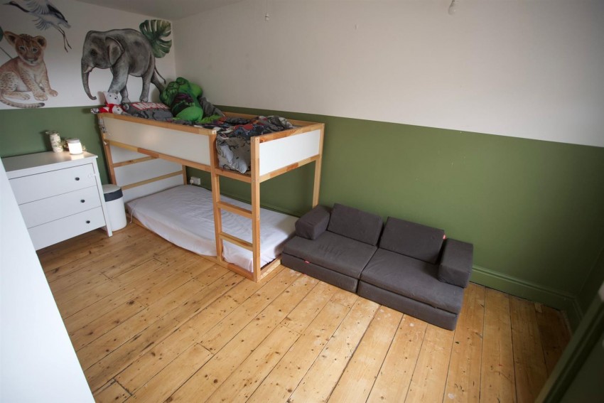 Images for Chapel Street, St. Helens