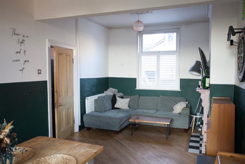 Images for Chapel Street, St. Helens