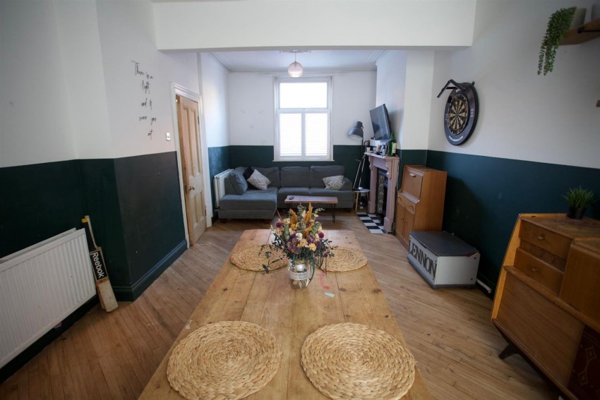 Images for Chapel Street, St. Helens