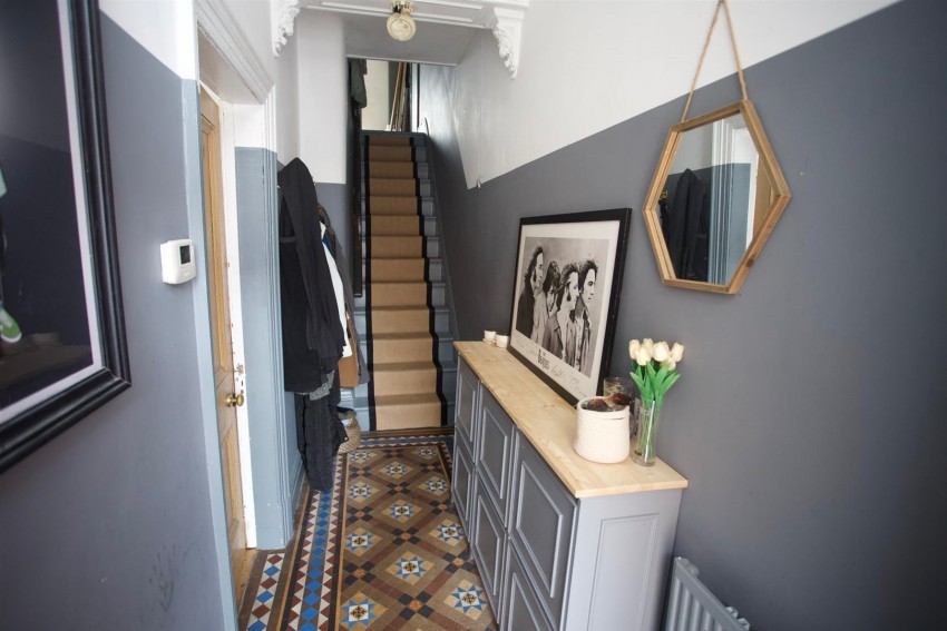 Images for Chapel Street, St. Helens