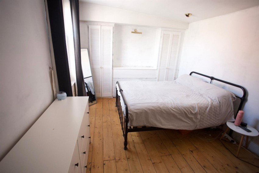 Images for Chapel Street, St. Helens