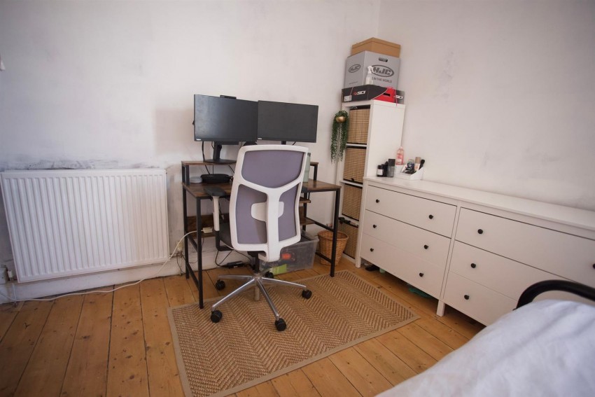 Images for Chapel Street, St. Helens