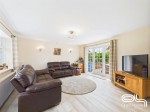 Images for Creswell Farm Drive, Stafford