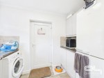 Images for Creswell Farm Drive, Stafford