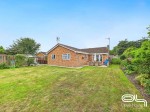 Images for Creswell Farm Drive, Stafford