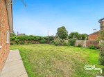 Images for Creswell Farm Drive, Stafford