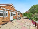 Images for Creswell Farm Drive, Stafford