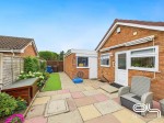 Images for Creswell Farm Drive, Stafford