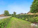 Images for Creswell Farm Drive, Stafford