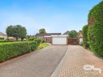 Images for Creswell Farm Drive, Stafford