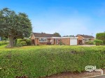 Images for Creswell Farm Drive, Stafford