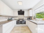 Images for Creswell Farm Drive, Stafford