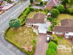 Images for Creswell Farm Drive, Stafford