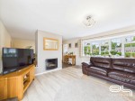 Images for Creswell Farm Drive, Stafford