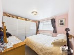 Images for Creswell Farm Drive, Stafford