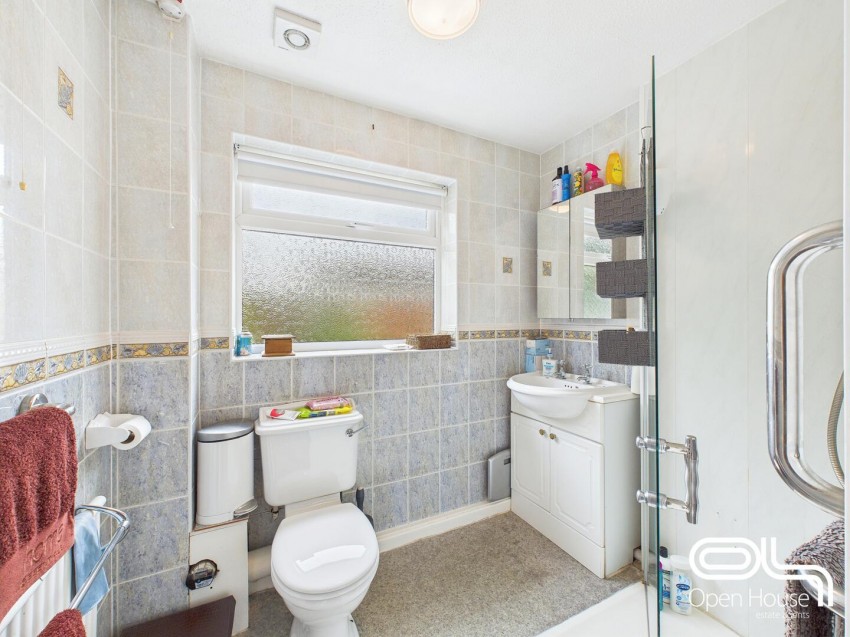 Images for Creswell Farm Drive, Stafford