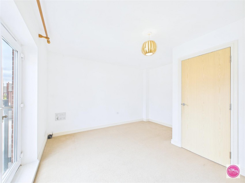 Images for Blakeholme Court, Burton-On-Trent