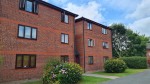 Images for Kempton Close, Chester
