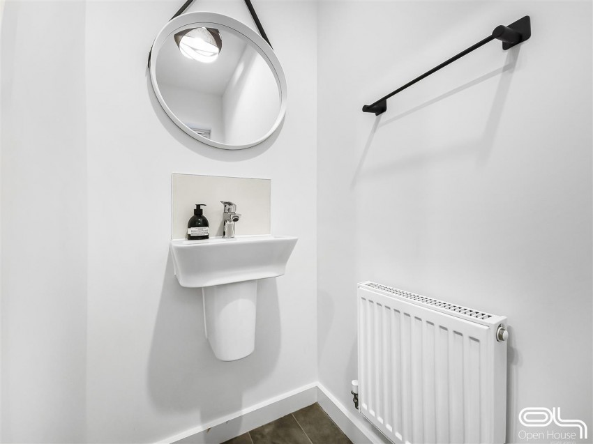 Images for Moore Road, Anslow