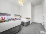 Images for Moore Road, Anslow