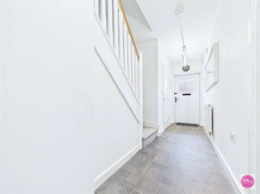 Images for Moore Road, Anslow