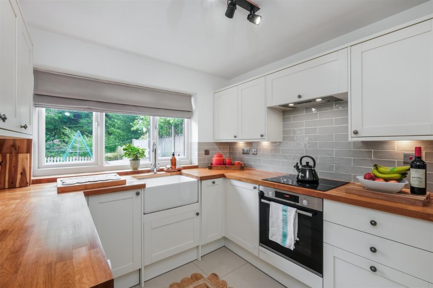 Images for Weathercock Close, Woburn Sands, Milton Keynes