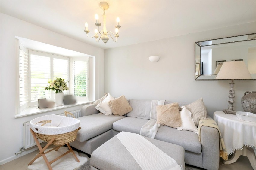 Images for Weathercock Close, Woburn Sands, Milton Keynes