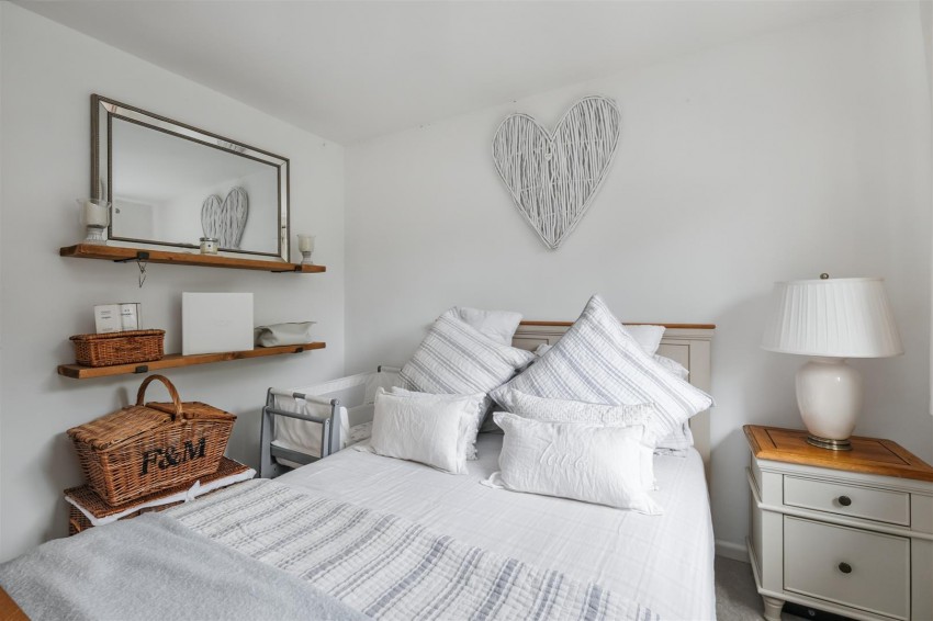 Images for Weathercock Close, Woburn Sands, Milton Keynes