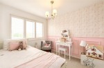 Images for Weathercock Close, Woburn Sands, Milton Keynes
