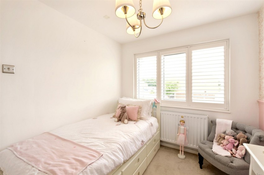 Images for Weathercock Close, Woburn Sands, Milton Keynes