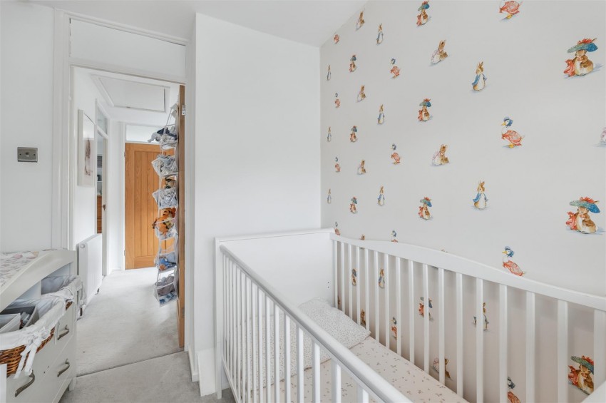 Images for Weathercock Close, Woburn Sands, Milton Keynes