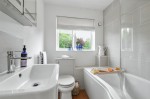Images for Weathercock Close, Woburn Sands, Milton Keynes