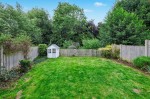 Images for Weathercock Close, Woburn Sands, Milton Keynes