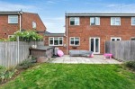 Images for Weathercock Close, Woburn Sands, Milton Keynes