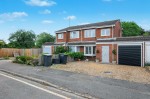 Images for Weathercock Close, Woburn Sands, Milton Keynes