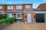 Images for Weathercock Close, Woburn Sands, Milton Keynes