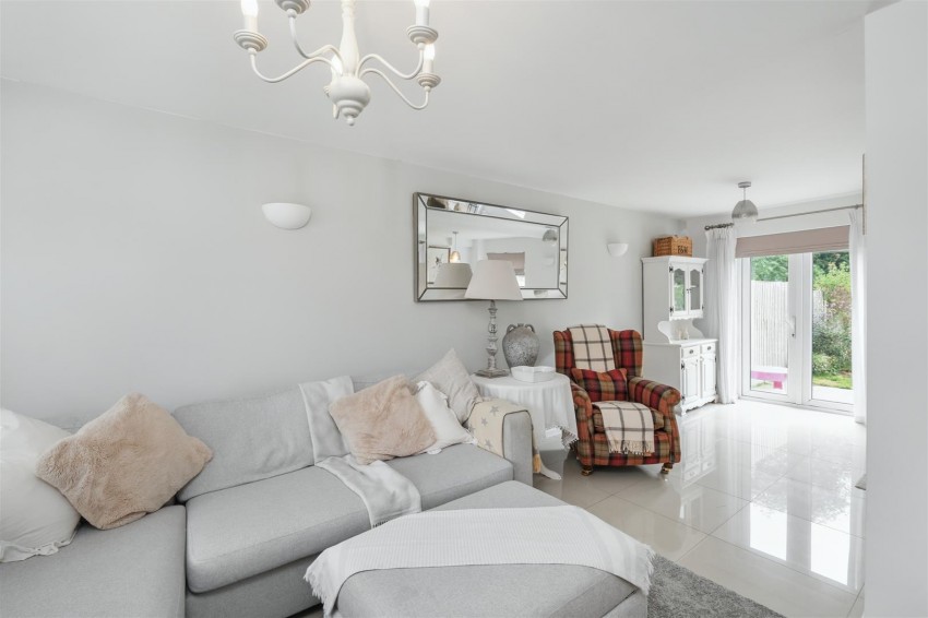 Images for Weathercock Close, Woburn Sands, Milton Keynes