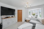 Images for Weathercock Close, Woburn Sands, Milton Keynes