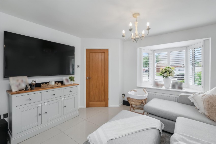 Images for Weathercock Close, Woburn Sands, Milton Keynes