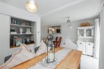 Images for Weathercock Close, Woburn Sands, Milton Keynes