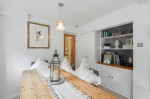 Images for Weathercock Close, Woburn Sands, Milton Keynes