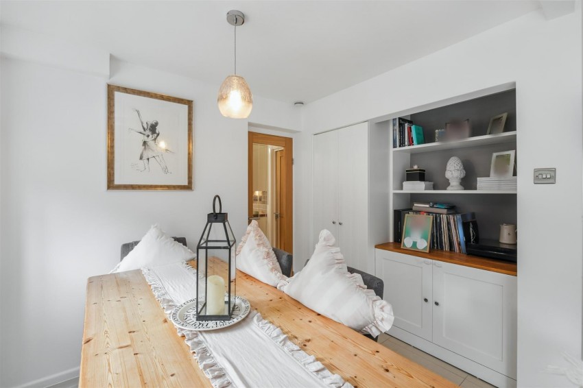 Images for Weathercock Close, Woburn Sands, Milton Keynes