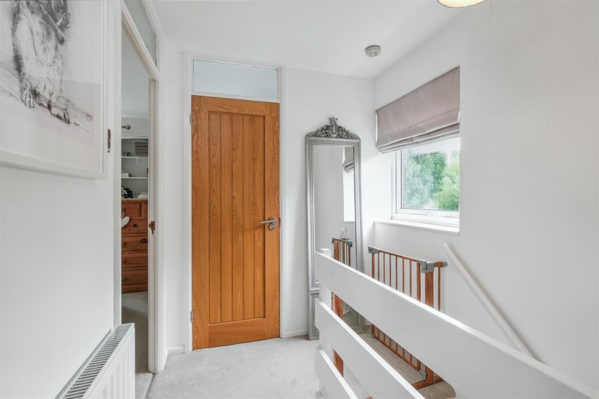 Images for Weathercock Close, Woburn Sands, Milton Keynes