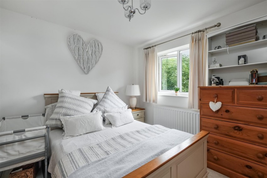 Images for Weathercock Close, Woburn Sands, Milton Keynes