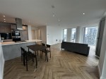 Images for Chester Road, Manchester