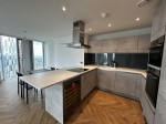 Images for Chester Road, Manchester
