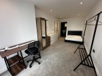 Images for Chester Road, Manchester