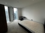Images for Chester Road, Manchester