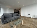 Images for Chester Road, Manchester