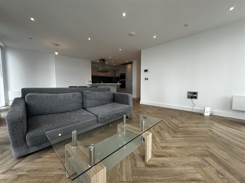 Images for Chester Road, Manchester